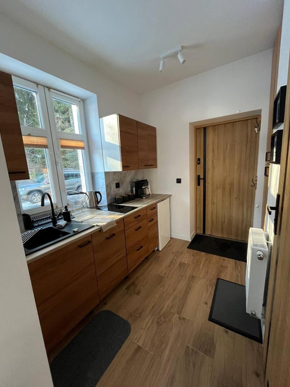 Cozyplace Апартаменти