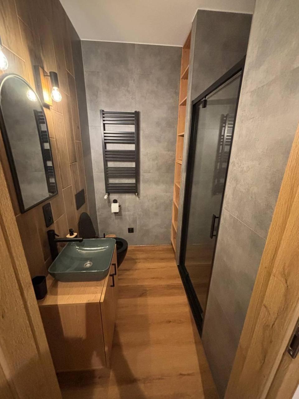 Cozyplace