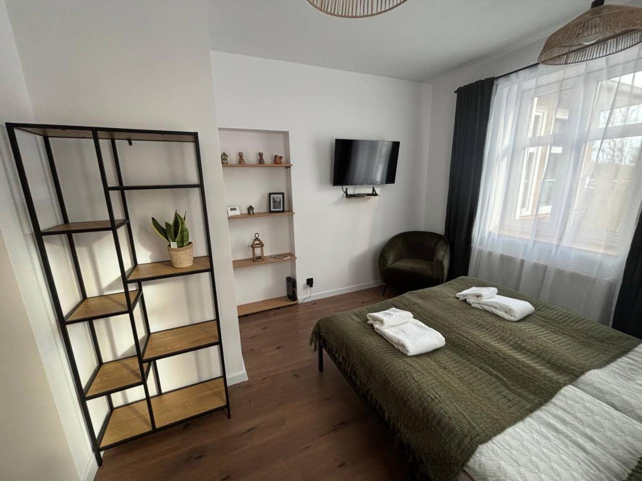Cozyplace Апартаменти